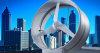 Photo for Global Wind Turbine Casting Market Research Report - Industry Analysis, Size, Share, Growth, Trends and Forecast Till 2026