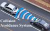 Photo for Global Collision Avoidance System Market Research Report - Industry Analysis, Size, Share, Growth, Trends and Forecast Till 2026