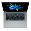 Photo for Where to Find a Deal on an Apple Laptop MacBook Pro