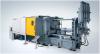 Photo for Global Die Casting Machine Market Research Report - Industry Analysis, Size, Share, Growth, Trends and Forecast Till 2026