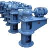 Photo for Global Industrial Agitators Market Research Report - Industry Analysis, Size, Share, Growth, Trends and Forecast Till 2026