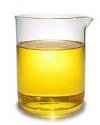 Photo for World Insulating Oil Market Size,Industry Growth and Forecast Report Till 2024