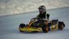 Photo for World Karting Market Size,Industry Growth and Forecast Report Till 2024