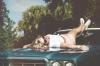 Photo for Summer Style Tips to pair perfect shoes with your cute Rompers and Jumpsuit!