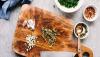 Photo for Global Synbiotic Foods Market Size, Share, Growth And Forecast To 2023