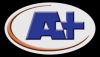 Photo for A-Plus Air Conditioning & Home Solutions