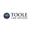 Photo for Toole Law Offices P.C.