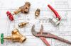 Photo for Allen Plumbing