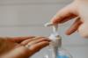 Photo for Free COVID-19 Testing and Prevention in Upstate, SC