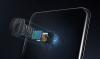 Photo for Global Mobile Image Sensor Market 2020 | Manufacturers, Regions, Type and Application, Forecast to 2025