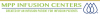 Photo for MPP Infusion Center- Flower Mound