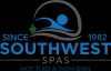 Photo for Southwest Spas