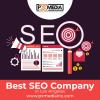 Photo for Best SEO Company in Los Angeles