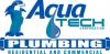 Photo for AquaTech Plumbing