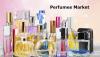 Photo for Perfumes Market Outlook, Innovation, Size, Share, Industry Technology And Business Growth Till 2023