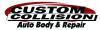 Photo for Custom Collision LLC