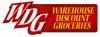 Photo for Warehouse Discount Groceries
