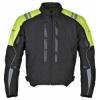 Photo for Baltimore 4 Season Waterproof Motorcycle Jacket