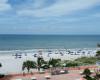 Photo for 2BR Condo Vacation Rental By Owner in Indian Shores, Florida