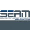 Photo for SEAM (Secure Enterprise Asset Management, Inc.)