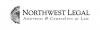 Photo for Northwest Legal