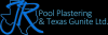 Photo for JR Pool Plastering & Texas Gunite, LTD.