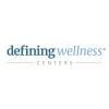 Photo for Defining Wellness Centers