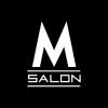 Photo for M Salon
