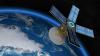 Photo for World LEO Satellite Market Size,Industry Growth and Forecast Report Till 2024