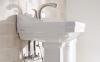 Photo for SDF Plumbing & Gas Ltd