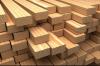 Photo for Davids Timber LTD