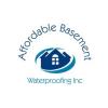 Photo for Affordable Basement Waterproofing