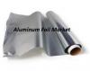 Photo for Aluminum Foil Market Size Worth $33.1 Billion By 2025