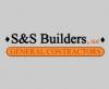 Photo for S&S Builders, LLC