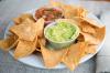 Photo for Organic Chips Market Size Worth $18.6 Billion By 2025