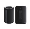 Photo for How a Used Mac Pro Can Simplify Your Life