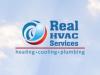 Photo for Real HVAC Services