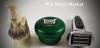 Photo for Wet Shave Market Size Worth $21 Billion By 2025