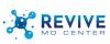 Photo for Revive MD Center