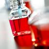 Photo for Global Mdium DMEM Market 2020 | Manufacturers Regions Type And Application Forecast To 2025