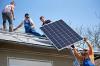 Photo for Global Home Solar Battery Market 2020 | Manufacturers Regions Type And Application Forecast To 2025