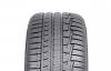 Photo for Global All-season Tires Market 2020 | Manufacturers Regions Type And Application Forecast To 2025