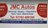 Photo for JMC Autos