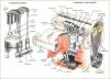Photo for Global Engine Structure Parts Market 2020 | Manufacturers Regions Type And Application Forecast To 2025