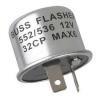 Photo for Global Automotive Flasher Market 2020 | Manufacturers Regions Type And Application Forecast To 2025
