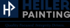 Photo for Heiler Painting