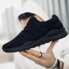 Photo for Global Rubber Shoes Market 2020 | Manufacturers Regions Type And Application Forecast To 2025