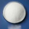 Photo for Global Dextrose Monohydrate Market 2020 | Manufacturers Regions Type And Application Forecast To 2025