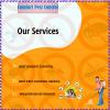 Photo for Commercial Pest Control Cost Aurora CO