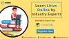 Photo for Linux Training in Noida